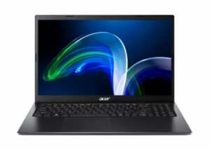 Budget Laptops met nieuwe SSD en Windows 10, HP, Acer, Asus, Dell en Lenovo prijzen vanaf 99,-