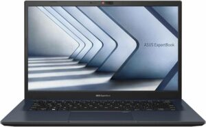 Asus ExpertBook B1402CG 14