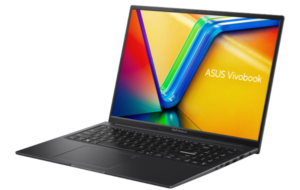 Asus Vivobook X1504Z 15,6