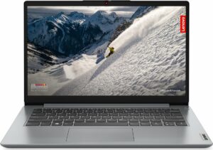 Lenovo IdeaPad 1 14AMN7 14