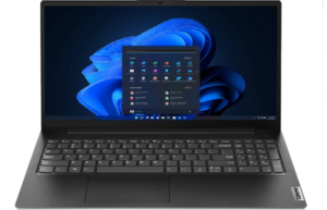 Lenovo V15 G4 AMN 15,6